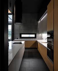 Westelm.com has been visited by 100k+ users in the past month Luxury Ukrainian Villa By Studio Denrakaev Interiorzine