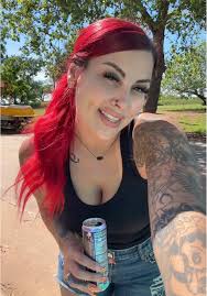 Tatted Mama💋 (@.tattedmama44)’s videos with original sound