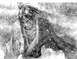 Clip studio paint pro is rated as the top best software to draw anime and manga art. The Top 14 Series With The Best Manga Artwork Ever Myanimelist Net