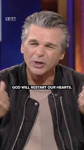 "FORGIVENESS can re-write your FUTURE!" Jentezen Franklin , Watch Praise