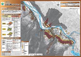 Download 大津市防災ナビ apk 1.0.8 for android. å¯Œå±±çœŒ åœŸç ‚ç½å®³ãƒã‚¶ãƒ¼ãƒ‰ãƒžãƒƒãƒ—