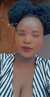 Selling PS4 Slim in Kumasi to Fix Broken TV