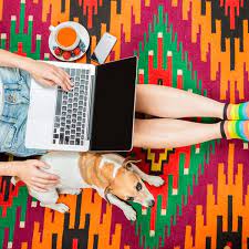 Eva in home decor 201 views. Teppiche Reduziert Im Online Shop Kaufen Informationen Zu Wichtigen Themen Teppichcenter24