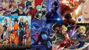 Klik disini untuk download contoh file revit. Berbagai Film Anime Download Di Samehadaku Film Anime Terbaru Subtitle Indonesia Halaman 2 Tribun Pekanbaru