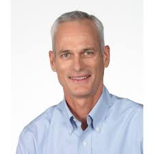 NewCo Cincinnati 2016: Directory