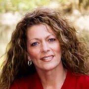 Justice Photography-Amy (justiceamy)