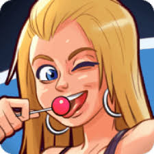 This has a great story, lots of fun one of the most interesting things about summertime saga is the fact that this is a game that was made anyway, while you will have to chat to a lot of people (it is estimated there will be over 50 characters. Summertime Saga Apk Download Raw Apk