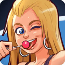 The first one was a graphical adventure whilst the second. Summertime Saga Apk Download Raw Apk