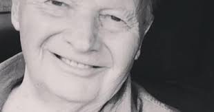 Vernie Edward Dawson