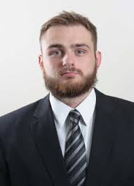 BB Gm Notes '18-a.indd