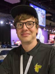 Pokémon draws serious competitors, silly fans