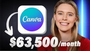 Jeremy Dycus's Instagram, Twitter & Facebook