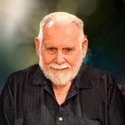 Goodson Family Obituaries