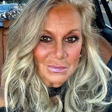 Rocky Creek Elementary School in Lucedale, MS