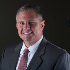 15 years ago today I joined the Riverbanks family are there aren't enough  words to describe how much I love this place and our zoo community. 15  photos