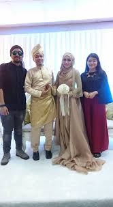 Последние твиты от badrul hisham (@bsham16). Ucapan Good Morning Hanya Tinggal Grey Tick Bekas Pelajar Af 2016 Meninggal Dunia Teman Wanita Luah Rasa Sedih Di Fb Berita Steady
