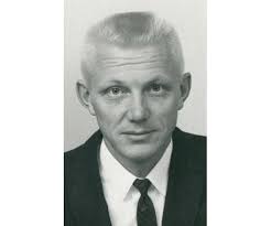 Richard Darwin "Dick" Heikkinen Obituary (2023)