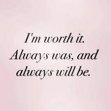 Pin By Lamonica Upshaw On New Me Sassy Quotes Quotes Inspirational Quotes
