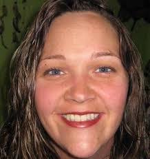 Debbie Mccarson's Instagram, Twitter & Facebook