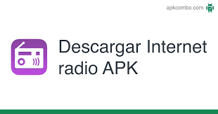 Arm, arm64, x86, x86_64 dpi: Internet Radio Apk 71 0 Aplicacion Android Descargar