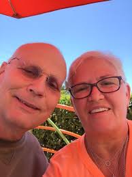 Who can cut my lawn in Murfreesboro, TN?