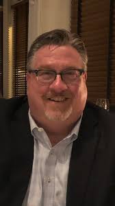 Index of /photos/clfp_05022022