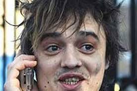 The Paddingtons Bare