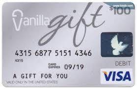Manage Your Vanilla Visa Gift Card Online Visa Gift Card Balance Prepaid Visa Card Visa Gift Card