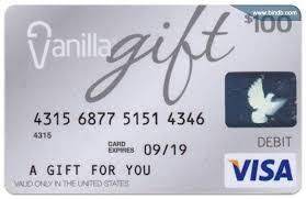 This sticker contains the phone number that you need to activate your card. Manage Your Vanilla Visa Gift Card Online Visa Gift Card Balance Prepaid Visa Card Visa Gift Card