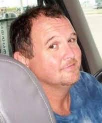 Shelly Cribbs's Instagram, Twitter & Facebook