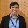 High Taxes and Bureaucracy Hinder Brazil's Data Center Sector Despite Energy Advantages