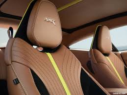 2019 Aston Martin Db11 Amr Wallpaper Aston Martin Aston Martin Db11 Aston Martin Interior