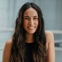 17200+ "Pascua" profiles