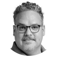 National Parks at Night