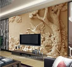 3d wall painting designs ideas for interior decoration. 23 Cool 3d Wall Designs Decor Ideas Design Trends Premium Psd Vector Downloads