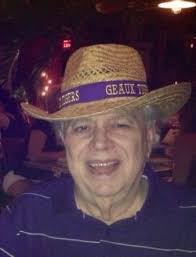 William David"Bill"Nesbitt Obituary