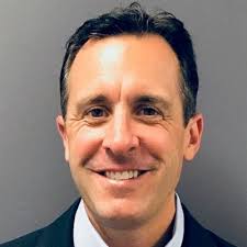 Jason Kreitz's Instagram, Twitter & Facebook