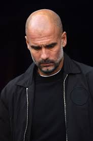 Descubre 8 ideas de Pep Guardiola y ropa casual de hombre