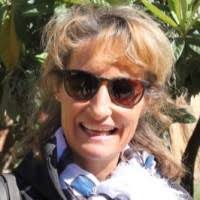 50+ "Schultz" profiles