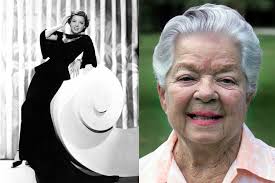 Supporting Local History and Fine Art