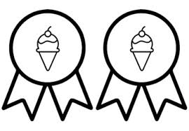 To print the coloring page Ice Cream Coloring Pages Worksheets Teaching Resources Tpt