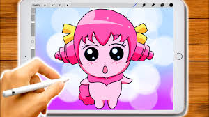 We did not find results for: How To Draw And Color A Cute Anime Comics Digital Drawing Procreate Step By Step Sg Art Room Youtube