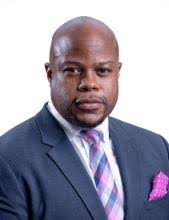 Catholic Legal Immigration Network, Inc. (CLINIC)