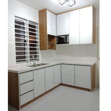 Check spelling or type a new query. Kabinet Dapur Kitchen Cabinet 3g Razakmas Home Furniture Furniture On Carousell