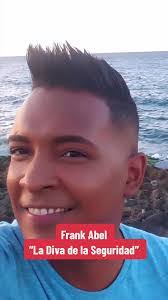 Fran Abel's Instagram, Twitter & Facebook