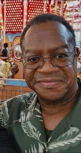 Hello, I'm Robert and something to know about me is I know SUC personally