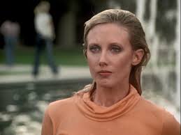 The Initiation of Sarah (1978)