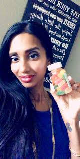 deepa verma MD (@DrDeepaVerma)