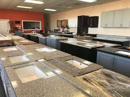 You can see our normal showroom hours below. Designs Bathroom Kitchen Cabinets 7818 Gulf Fwy Houston Tx 77017 Usa
