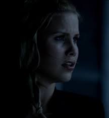 Rebekah Mikaelson